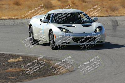 media/Feb-01-2025-Lotus Club of SoCal (Sat) [[a36ae487cb]]/Intermediate/Turn 11/